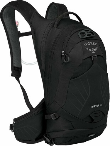 Osprey Raptor 10 Black Раница