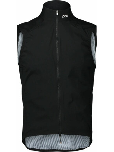 POC Enthral Men's Gilet Жилетка Black S