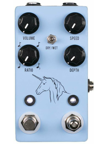 JHS Pedals Unicorn V2 Ефект за китара