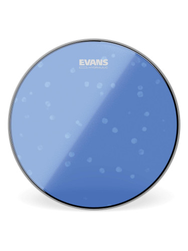 Evans TT13HB Hydraulic 13" Kожа за барабан