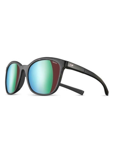 Julbo Spark Reactiv 2-3 Glare Control/Dark Grey/Grey Lifestyle cлънчеви очила