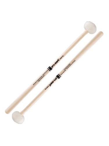 Pro Mark PST3 Performer Timpani Medium Плъстени палки