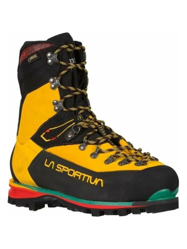 La Sportiva Nepal Evo GTX 37 Дамски обувки за трекинг