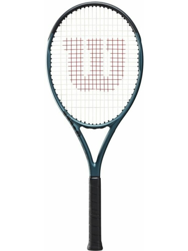 Wilson Ultra Team V4.0 Tennis Racket L4 Тенис ракета