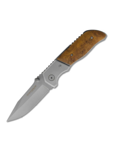 Magnum Forest Ranger 01MB233 Ловни нож