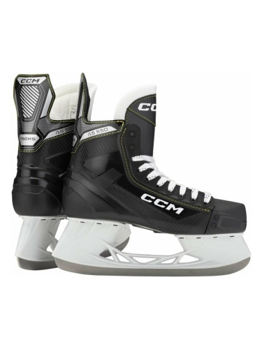 CCM Tacks AS 550 JR 33,5 Кънки за хокей