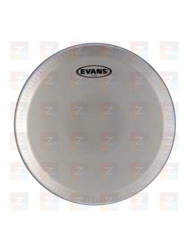 Evans EC1100E Tri-Center Ext Conga 11" Кожа за перкусии