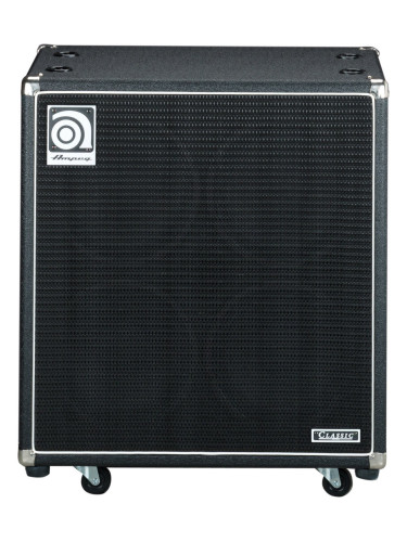 Ampeg SVT-410 HE