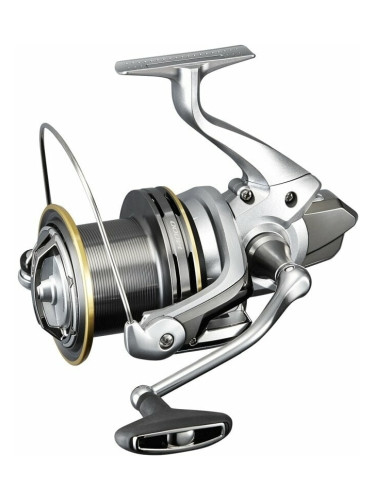 Shimano Fishing Ultegra CI4+ XSC 5500 Макара