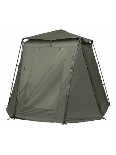 Prologic Палатка Shelter Fulcrum Utility Tent & Condenser Wrap