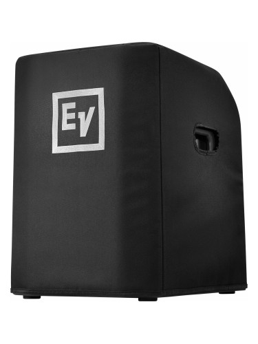 Electro Voice EVOLVE 50- SUBCVR Чанта за субуфери