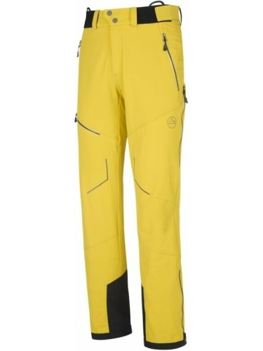 La Sportiva Excelsior Pant M Moss M Панталони