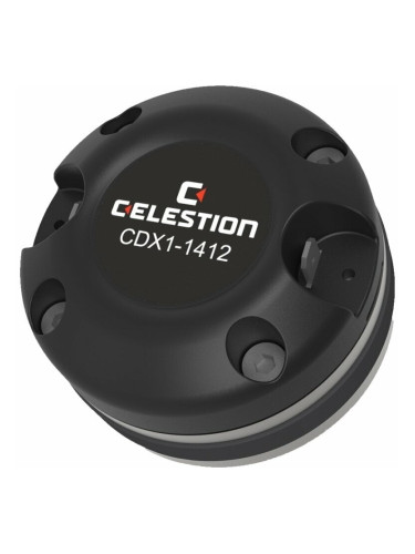 Celestion CDX1-1412 8 Ohm Високоговорител