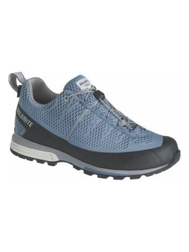 Dolomite W's Diagonal Air GTX 40 2/3 Дамски обувки за трекинг