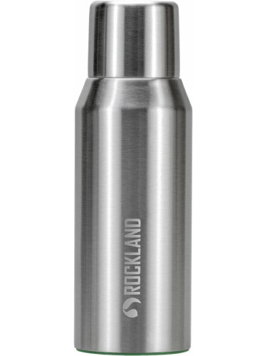 Rockland Galaxy Vacuum Flask 750 ml Silver Термос