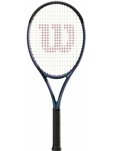 Wilson Ultra 100UL V4.0 Tennis Racket L1 Тенис ракета