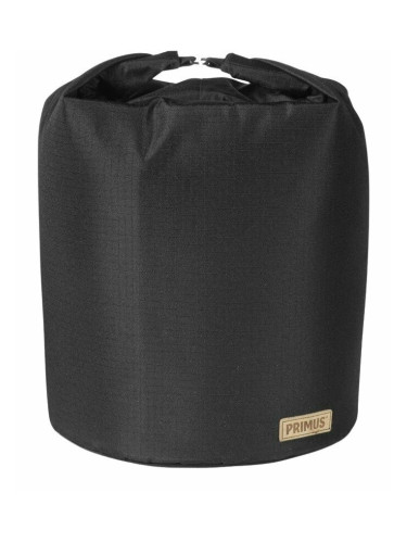 Primus Cooler Black 10 L