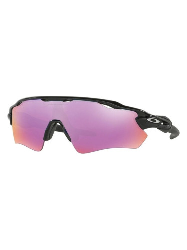 Oakley Radar EV Path 920844 Polished Black/Prizm Golf Спортни очила