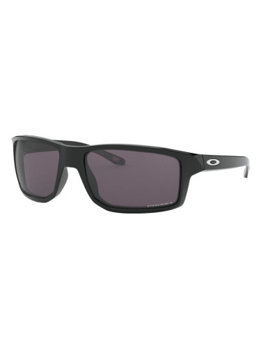 Oakley Gibston 944901 Polished Back/Prizm Grey Спортни очила