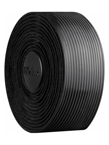 fi´zi:k Vento Microtex 2mm Black/Grey Обмотка