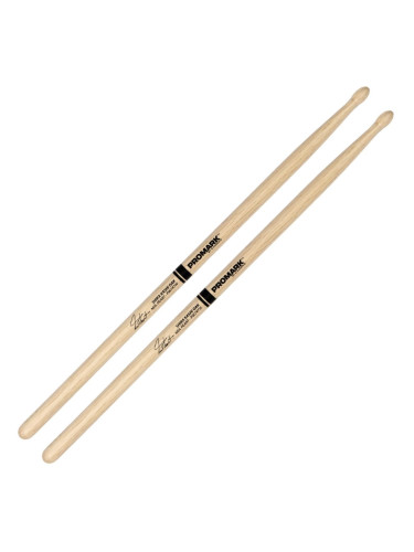 Pro Mark PW747W Shira Kashi Oak Neil Peart Signature 747 Палки за барабани