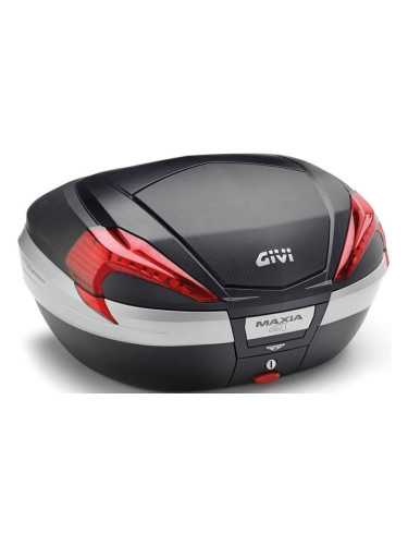 Givi V56NN Maxia 4 Monokey Куфар