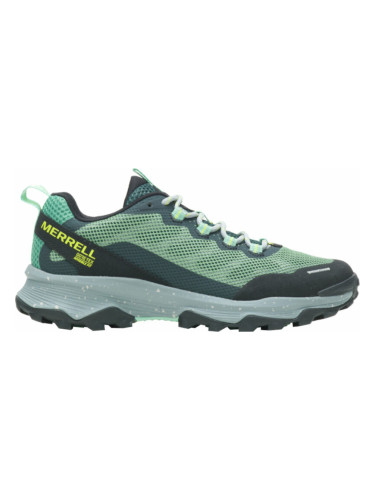 Merrell Women's Speed Strike GTX 37,5 Дамски обувки за трекинг