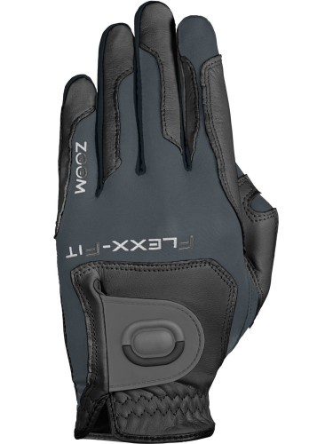 Zoom Gloves Tour Golf Камък Лява ръка UNI Дамски ръкавици