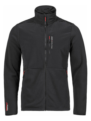 Musto Яке Evolution Polartec Fleece Black S