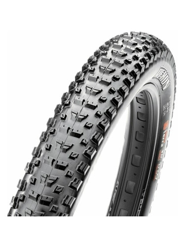 MAXXIS Rekon 27,5" (584 mm) Black 2.4 Tubeless Ready Гума за велосипед MTB