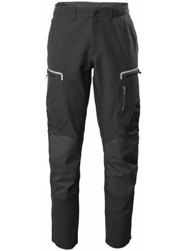 Musto Evolution Performance 2.0 Панталон Black 40/R