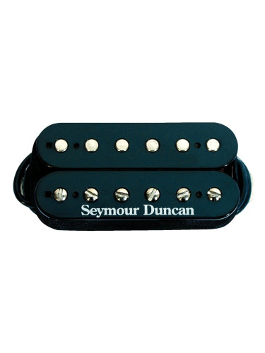 Seymour Duncan TB-5 Black Адаптер за китара