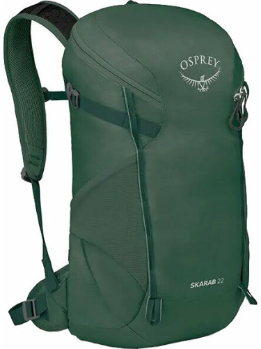 Osprey Skarab 22 Tundra Green Outdoor раница