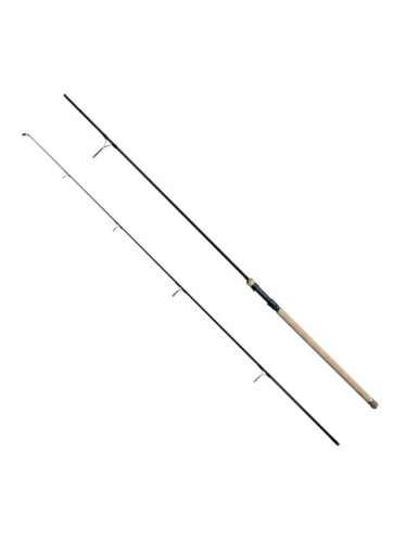 Delphin Armada Carp BlackWay Въдица 3,6 m 3,0 lb 2 части