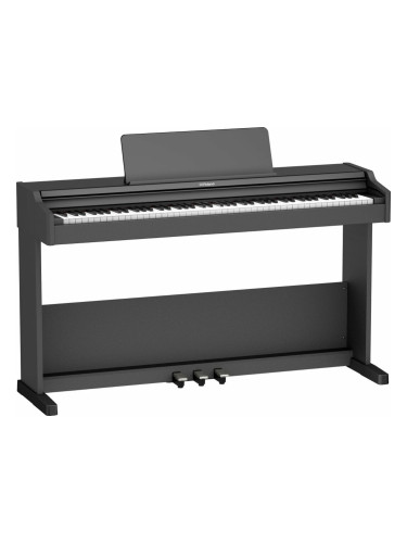 Roland RP107-BKX Дигитално пиано