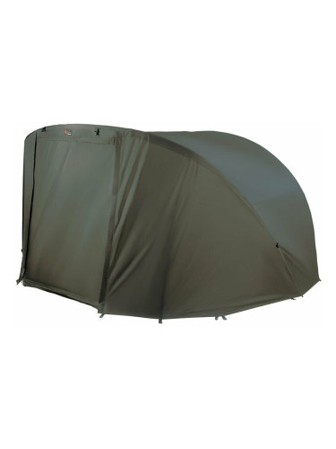 Prologic Покривало за Палатка C-Series 2 Man Overwrap