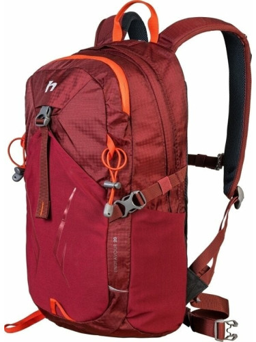 Hannah Backpack Camping Endeavour 20 Sun/Dried Tomato Outdoor раница