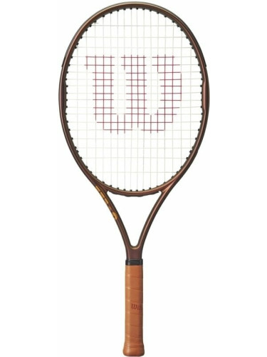 Wilson Pro Staff 25 V14 Tennis Racket 25 Тенис ракета