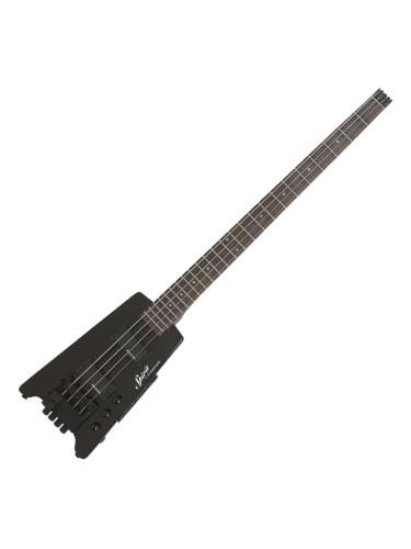 Steinberger Xt-2Db Електрическа бас китара