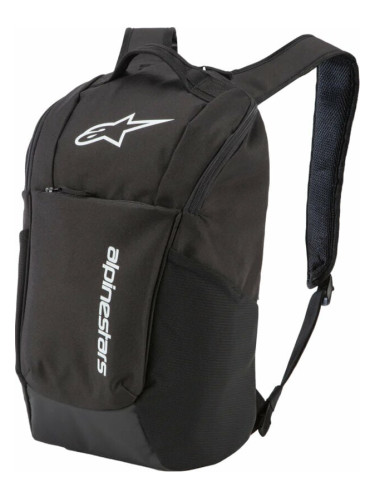 Alpinestars Defcon V2 Backpack Раница
