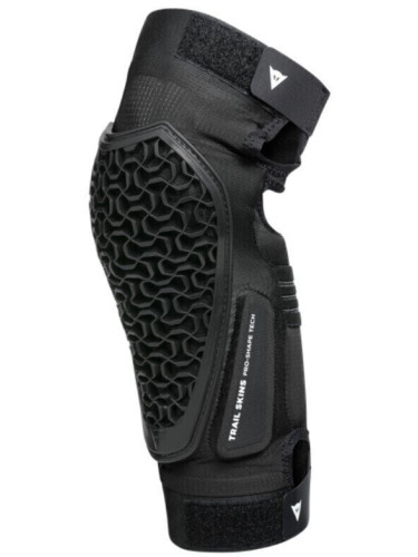 Dainese Trail Skins Pro Black S