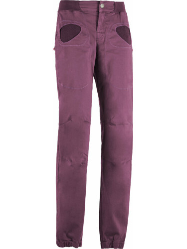 E9 Ondart Slim2.2 Women's Trousers Agata L Панталони