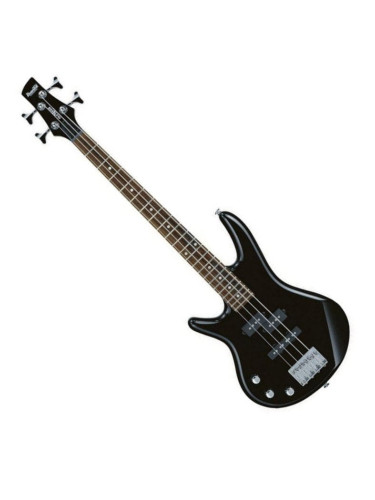 Ibanez GSRM20L-BK Black Електрическа бас китара