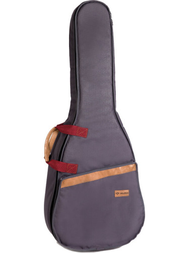 Veles-X Acoustic Guitar Bag Калъф за акустична китара