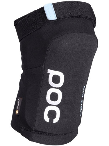 POC Joint VPD Air Knee Uranium Black XL протектори