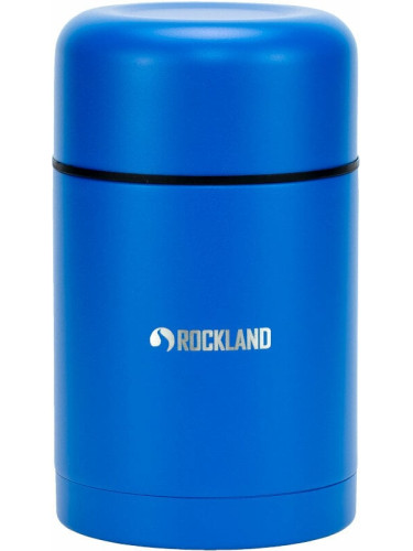 Rockland Comet Food Jug Blue 750 ml Термос за храна
