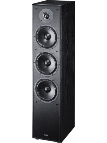 Magnat Monitor S70 Hi-Fi Kолонен говорител Black 1 бр