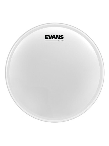 Evans BD20UV1 UV Coated1 Coated 20" Kожа за барабан