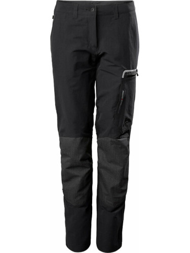 Musto Evolution Performance 2.0 Панталони Black 14/R