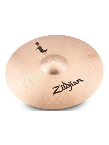 Zildjian ILH16C I Series 16" Чинел Crash